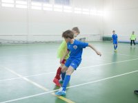 IMG_9356